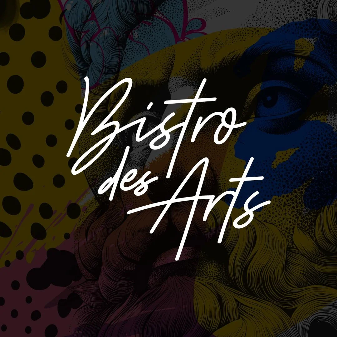 Bistro des Arts