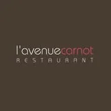 L'Avenue Carnot