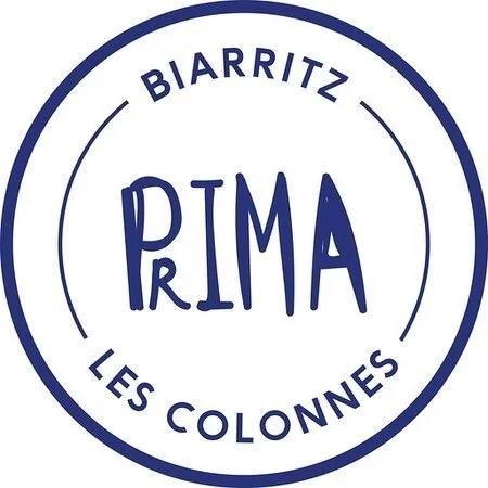 Prima Les Colonnes Biarritz