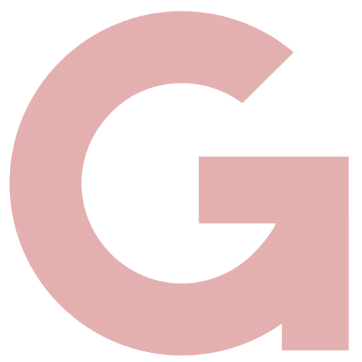 Gina