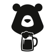 Bear's House
