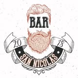 San Nicolas Bar Bayonne