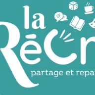 La Récré