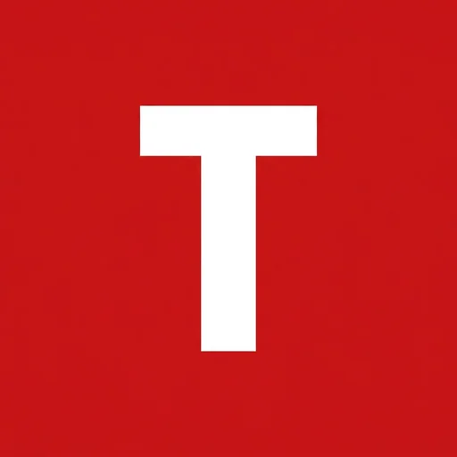 Le Tango