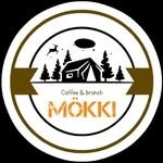 MÖKKI