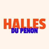 Les Halles du Penon Seignosse