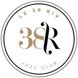 38Riv