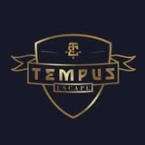 Tempus Escape Game Bayonne