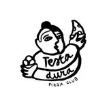Testa Dura Pizza Club