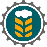 L'Atelier Bière