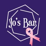Jo's Bar Bayonne