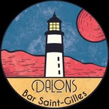 Bar Dalons st Gilles