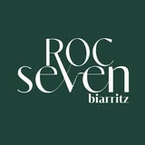   Roc Seven Biarritz