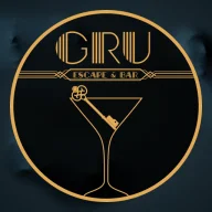 Gru