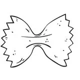 Pastificio Marcellino