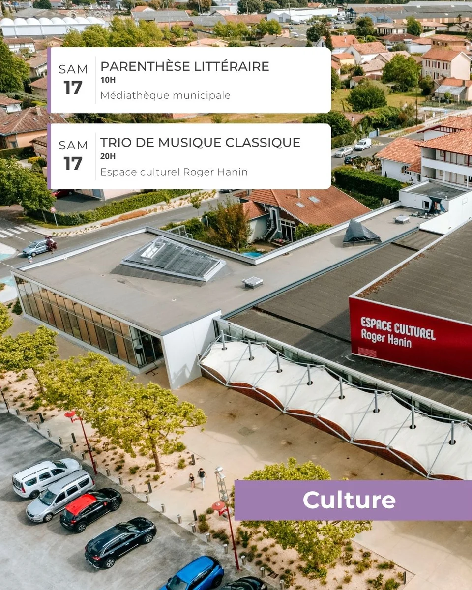 Trío de música clásica
