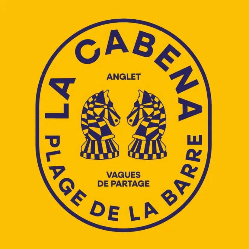 La Cabena