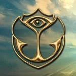 Agora Tomorrowland Winter