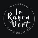Le Rayon Vert