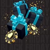 Sporting Casino Hossegor