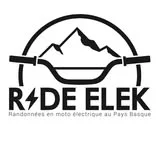 RideElek