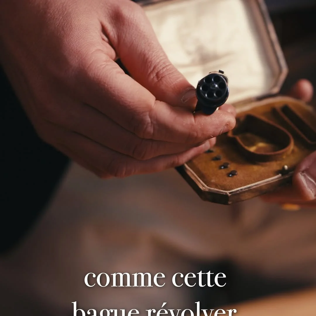 Vente aux enchères d’arts classiques