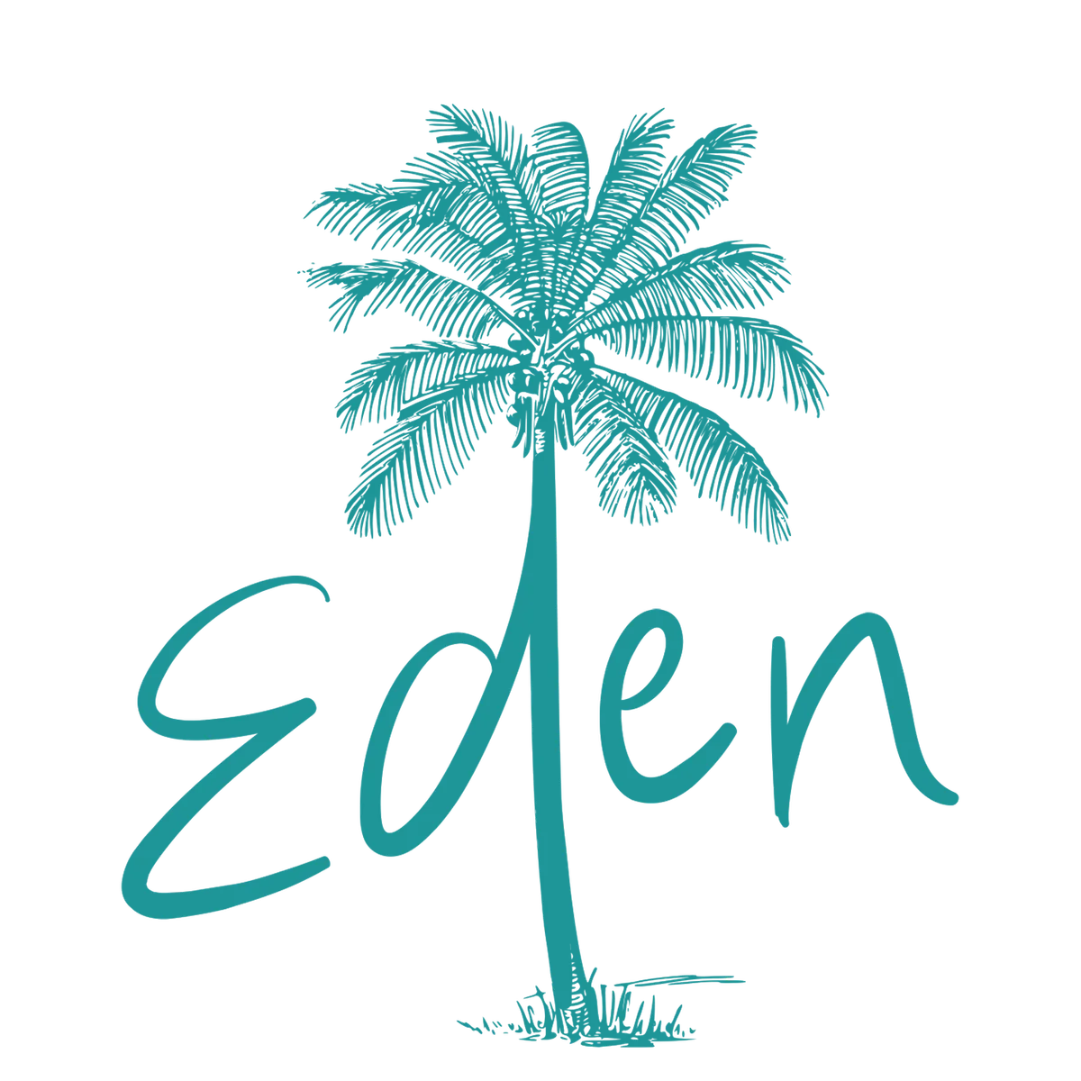 Eden Garden