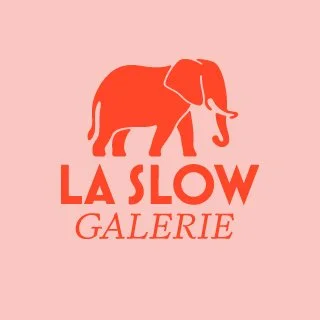 Slow Gallery