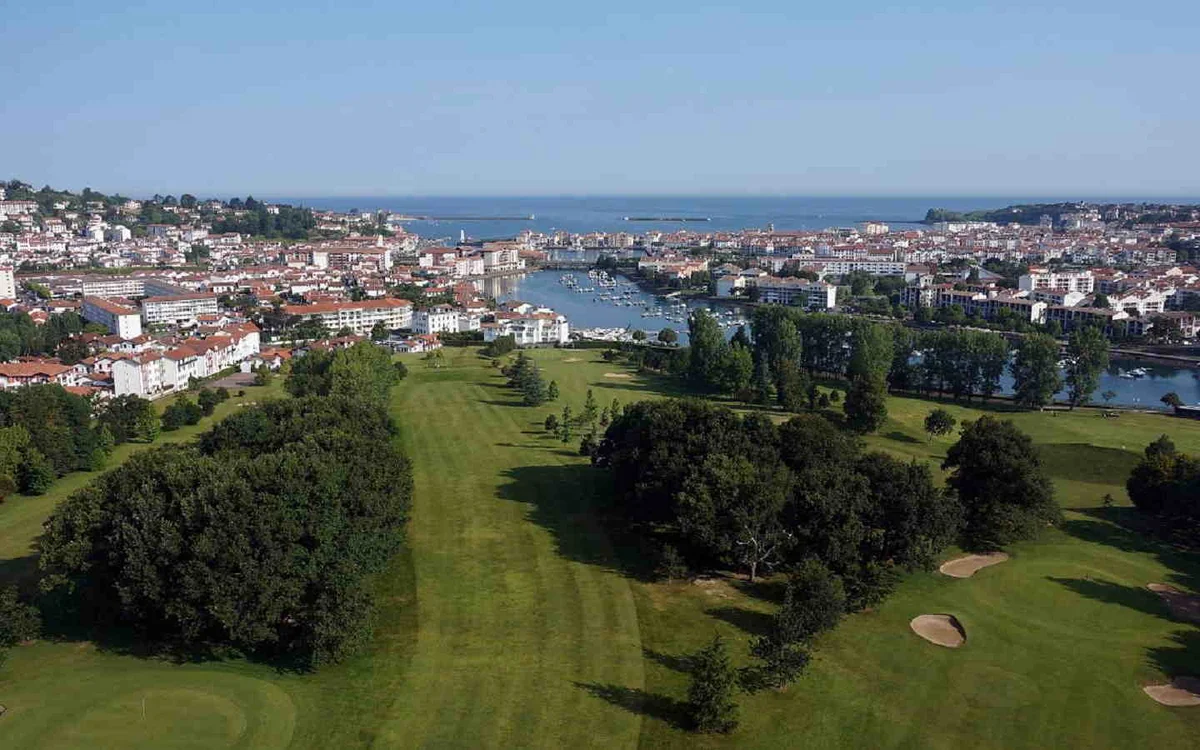Golf: Medal Challenge sponsored by Golf One64