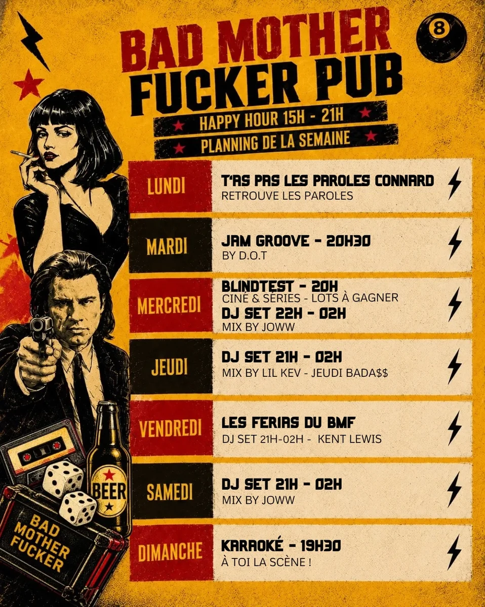 Karaoke