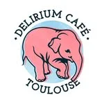 Delirium Café Toulouse