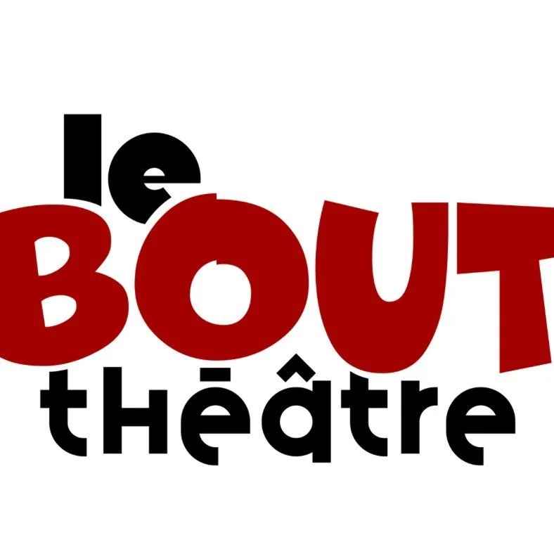 Le Bout