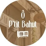 Ô P'tit Bahut