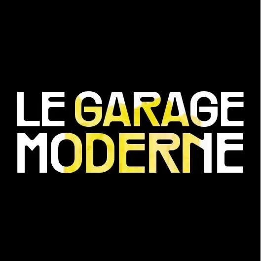 Le Garage Moderne