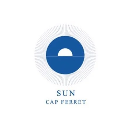 Le Sun