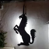 La Licorne Bidart