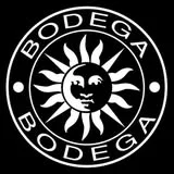 Bodega Bodega