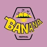 Banana Festival