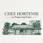 Chez Hortense