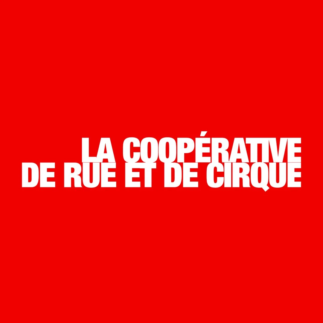 2R2C Fabrique artistique RueWatt