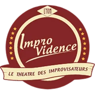 Café-théâtre Improvidence