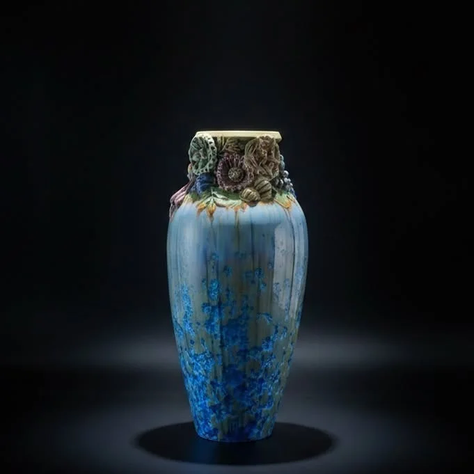 Vente aux enchères en ligne - Arts du XXe siècle