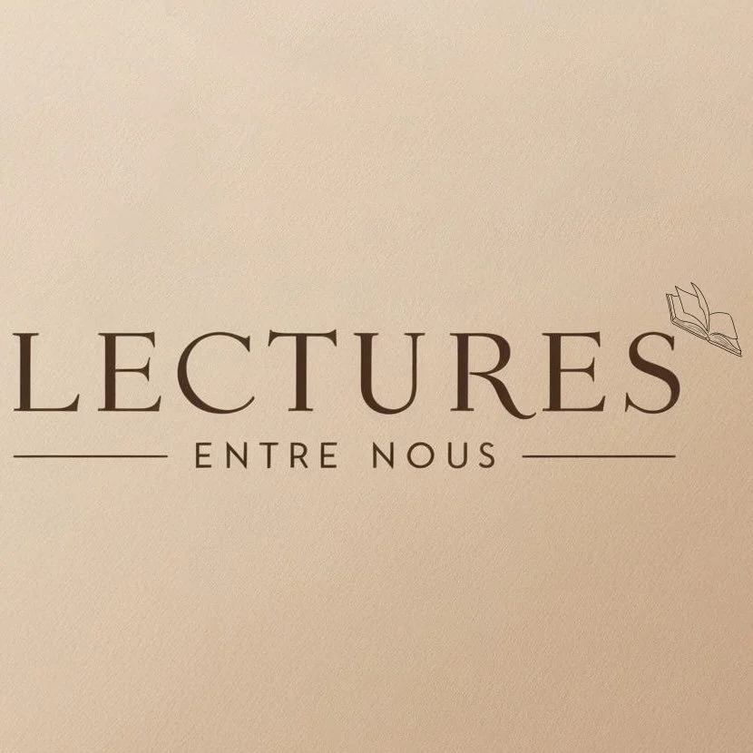 Lectures entre nous