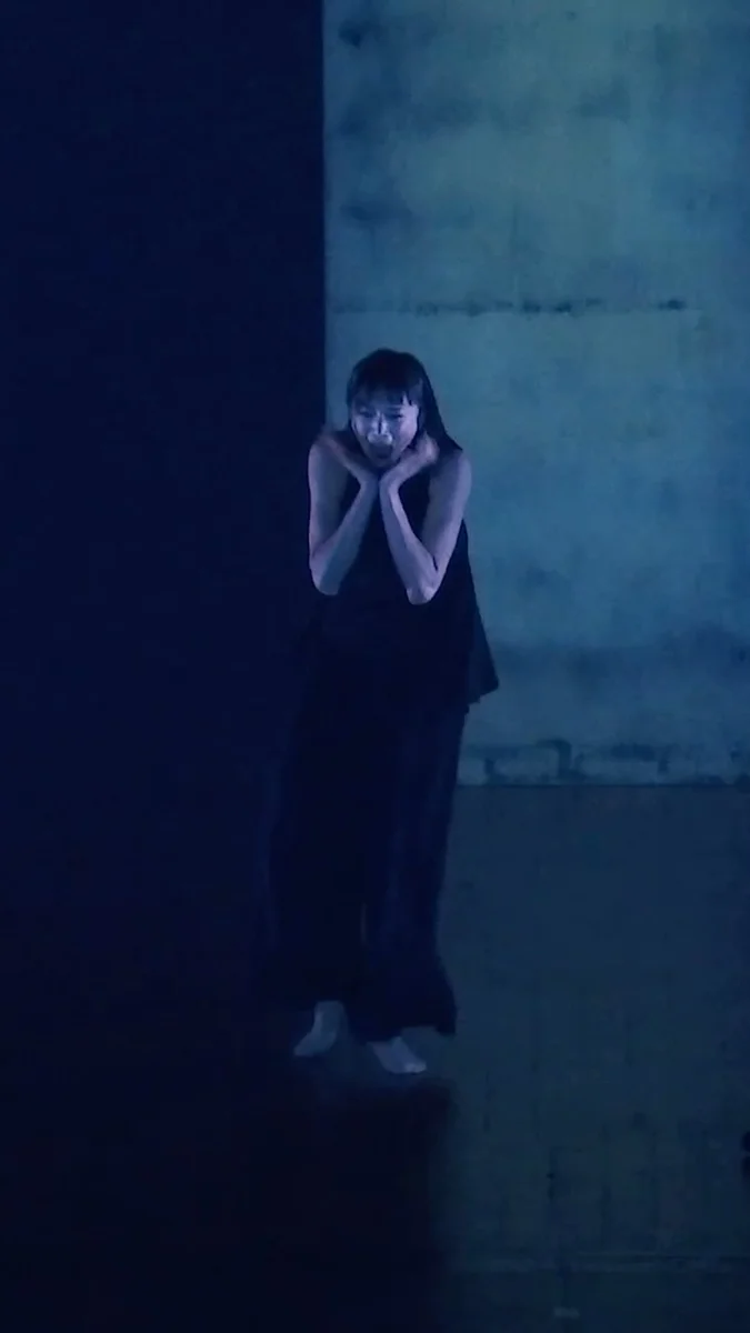 Antigone