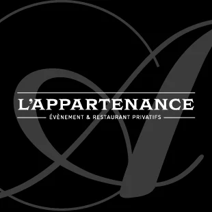 L'appartenance