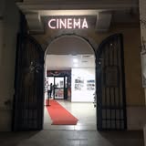 Cinéma Tyrosse