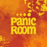 Panic Room