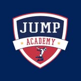 Jump Academy Bayonne