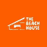 The Beach House Anglet