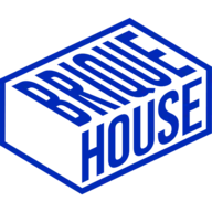 Brique House
